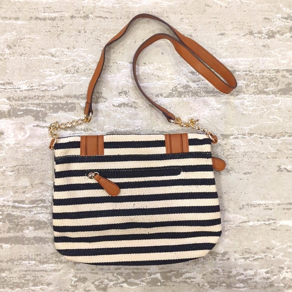 Crossbody Bag - Picture 3 of 5